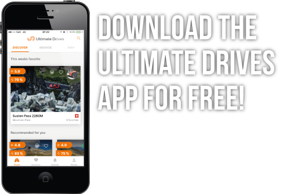 download the new version for apple Off Road Tourist Bus Driving - Mountains Traveling